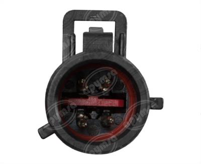 BOMBA GASOLINA MODULO 95 PSI 75  L/H FORD F-350 SUPER DUTY V8 5.4L V10 6.8L 08-10 T TECNOFUEL E-2509M 