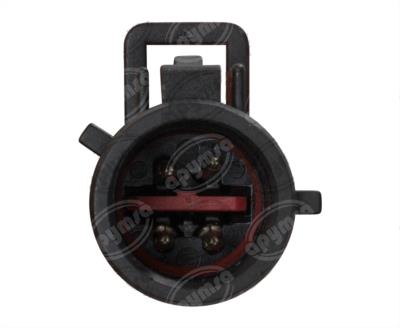 BOMBA GASOLINA ENSAMBLE FORD RANGER 4CIL 2.3L V6 3.0L V6 4.0L 01-03  E-2295M 