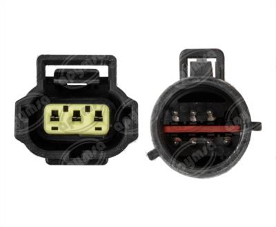 BOMBA GASOLINA MODULO 80-100PSI 60-70 L/H FORD F-350 SUPER DUTY V8 5.4L 99-04 T TECNOFUEL E-2231M 