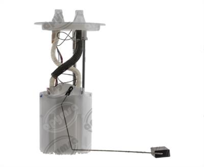 BOMBA GASOLINA MODULO 60PSI 180 L/H FORD RANGER 2.5L 13-20 T TECNOFUEL FPM-531 