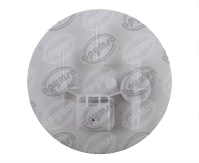 BOMBA GASOLINA MODULO 60PSI 240 L/H FORD RANGER ARGENTINA 2.3L 3.0L 13-15 T TECNOFUEL FPM-528 