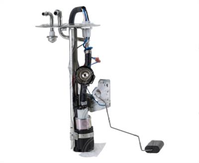 BOMBA GASOLINA ENSAMBLE 230 L/H FORD RANGER 2.3L. MOD. 01-07 SIN SENSOR DE PRESION FLOTAMEX 382530-4 