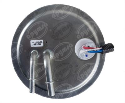 BOMBA GASOLINA ENSAMBLE 230 L/H FORD RANGER 2.3L. MOD. 01-07 SIN SENSOR DE PRESION FLOTAMEX 382530-4 