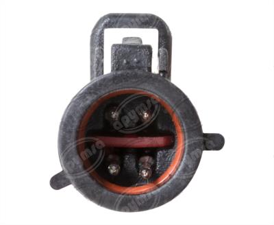 BOMBA GASOLINA ENSAMBLE 230 L/H FORD RANGER 2.3L. MOD. 01-07 SIN SENSOR DE PRESION FLOTAMEX 382530-4 