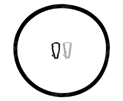 BOMBA GASOLINA ENSAMBLE 230 L/H FORD RANGER 2.3L. MOD. 01-07 SIN SENSOR DE PRESION FLOTAMEX 382530-4 