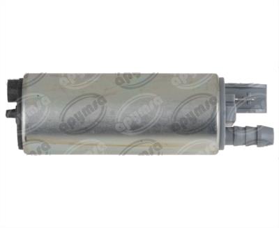 BOMBA GASOLINA REPUESTO 90PSI 55 L/H JEEP T TECNOFUEL TCA778-1 
