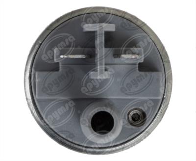 BOMBA GASOLINA REPUESTO 90PSI 55 L/H JEEP T TECNOFUEL TCA778-1 