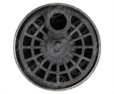 BOMBA GASOLINA REPUESTO 90PSI 55 L/H JEEP T TECNOFUEL TCA778-1 