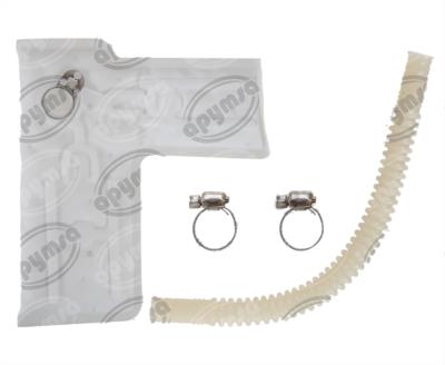 BOMBA GASOLINA REPUESTO 90PSI 55 L/H JEEP T TECNOFUEL TCA778-1 