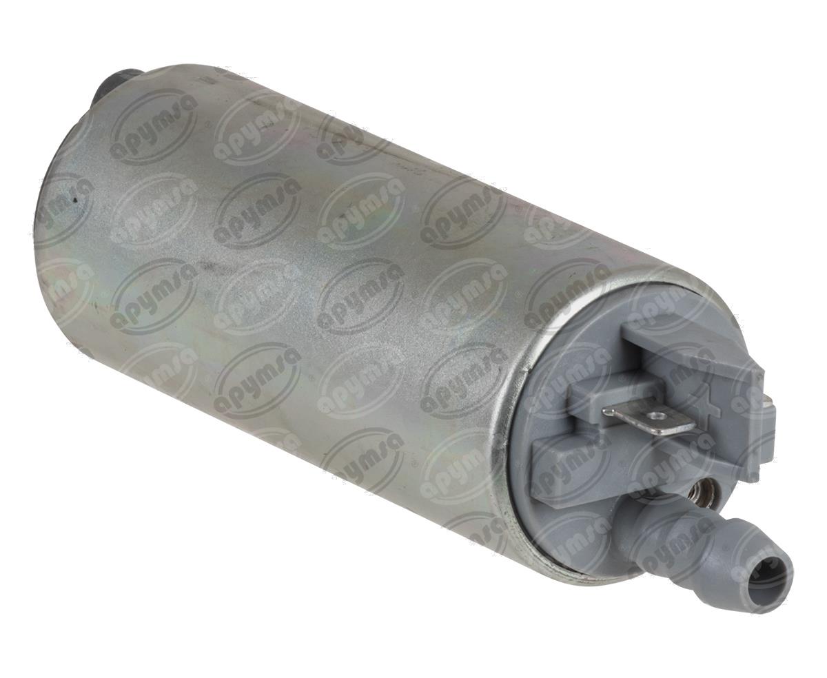 BOMBA GASOLINA REPUESTO 90PSI 55 L/H JEEP T TECNOFUEL TCA778-1 