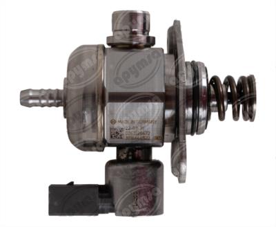 BOMBA GASOLINA INYECCION DIRECTA ALTA PRESION VW TIGUAN 2.0L. MOD. 09-17; VW CC 2.0L. MOD.09-17 BOSCH 0261520472 