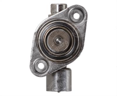 BOMBA GASOLINA INYECCION DIRECTA ALTA PRESION VW TIGUAN 2.0L. MOD. 09-17; VW CC 2.0L. MOD.09-17 BOSCH 0261520472 