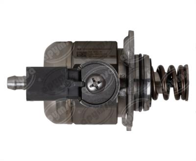 BOMBA GASOLINA INYECCION DIRECTA ALTA PRESION VW TIGUAN 2.0L. MOD. 09-17; VW CC 2.0L. MOD.09-17 BOSCH 0261520472 