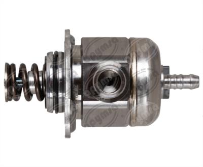 BOMBA GASOLINA INYECCION DIRECTA ALTA PRESION VW TIGUAN 2.0L. MOD. 09-17; VW CC 2.0L. MOD.09-17 BOSCH 0261520472 
