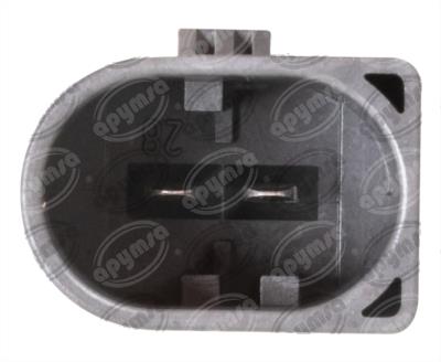 BOMBA GASOLINA INYECCION DIRECTA ALTA PRESION VW TIGUAN 2.0L. MOD. 09-17; VW CC 2.0L. MOD.09-17 BOSCH 0261520472 