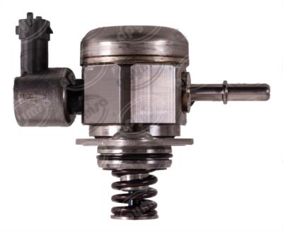 BOMBA GASOLINA INYECCION DIRECTA ALTA PRESION FORD ESCAPE 2.0L. MOD13.-16: FOCUS 2.0L. MOD 13-18 BOSCH 0261520151 