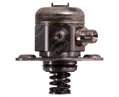 BOMBA GASOLINA INYECCION DIRECTA ALTA PRESION FORD ESCAPE 2.0L. MOD13.-16: FOCUS 2.0L. MOD 13-18 BOSCH 0261520151 