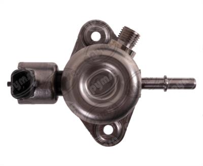 BOMBA GASOLINA INYECCION DIRECTA ALTA PRESION FORD ESCAPE 2.0L. MOD13.-16: FOCUS 2.0L. MOD 13-18 BOSCH 0261520151 