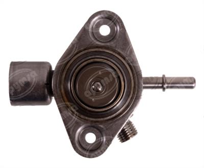BOMBA GASOLINA INYECCION DIRECTA ALTA PRESION FORD ESCAPE 2.0L. MOD13.-16: FOCUS 2.0L. MOD 13-18 BOSCH 0261520151 