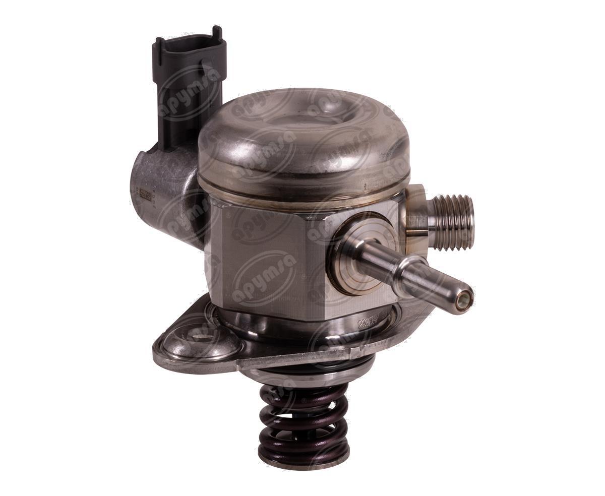 BOMBA GASOLINA INYECCION DIRECTA ALTA PRESION FORD ESCAPE 2.0L. MOD13.-16: FOCUS 2.0L. MOD 13-18 BOSCH 0261520151 