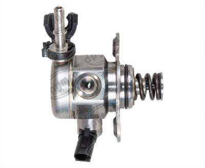 BOMBA GASOLINA INYECCION DIRECTA ALTA PRESION KIA SOUL 1.6L. MOD.17-19; KIA RIO 1.6L. MOD. 18-19 T TECNOFUEL GDP714 