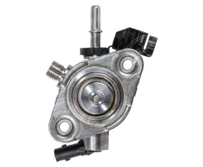 BOMBA GASOLINA INYECCION DIRECTA ALTA PRESION KIA SOUL 1.6L. MOD.17-19; KIA RIO 1.6L. MOD. 18-19 T TECNOFUEL GDP714 