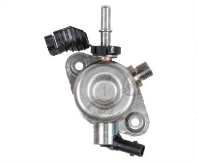 BOMBA GASOLINA INYECCION DIRECTA ALTA PRESION KIA SOUL 1.6L. MOD.17-19; KIA RIO 1.6L. MOD. 18-19 T TECNOFUEL GDP714 