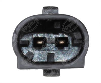 BOMBA GASOLINA INYECCION DIRECTA ALTA PRESION KIA SOUL 1.6L. MOD.17-19; KIA RIO 1.6L. MOD. 18-19 T TECNOFUEL GDP714 