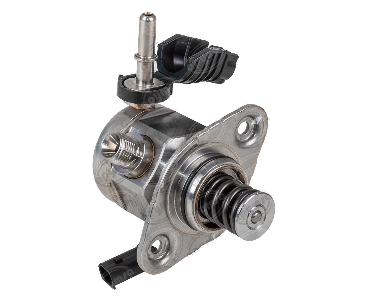 BOMBA GASOLINA INYECCION DIRECTA ALTA PRESION KIA SOUL 1.6L. MOD.17-19; KIA RIO 1.6L. MOD. 18-19 T TECNOFUEL GDP714 
