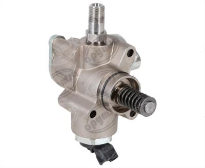 BOMBA GASOLINA INYECCION DIRECTA ALTA PRESION MAZDA 3 2.3L. MOD. 07-13; CX7 2.3L. MOD. 07-12 T TECNOFUEL GPD502 