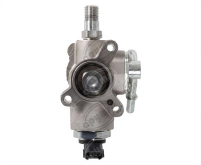 BOMBA GASOLINA INYECCION DIRECTA ALTA PRESION MAZDA 3 2.3L. MOD. 07-13; CX7 2.3L. MOD. 07-12 T TECNOFUEL GPD502 
