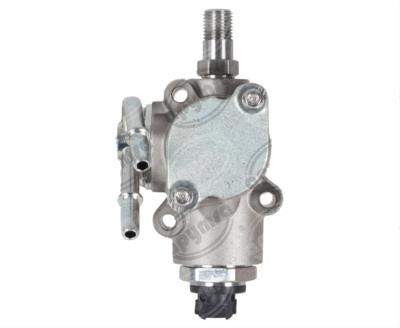 BOMBA GASOLINA INYECCION DIRECTA ALTA PRESION MAZDA 3 2.3L. MOD. 07-13; CX7 2.3L. MOD. 07-12 T TECNOFUEL GPD502 