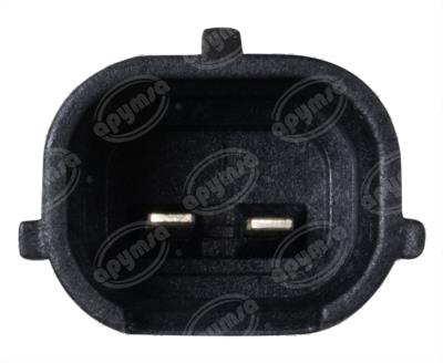 BOMBA GASOLINA INYECCION DIRECTA ALTA PRESION MAZDA 3 2.3L. MOD. 07-13; CX7 2.3L. MOD. 07-12 T TECNOFUEL GPD502 