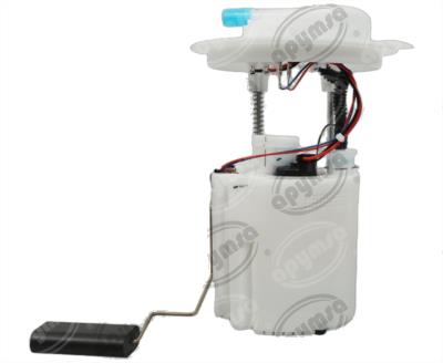 BOMBA GASOLINA MODULO 60PSI 200 L/H CHEVROLET AVEO 4CIL - 1.5L 2024-2025 T TECNOFUEL 23809521 