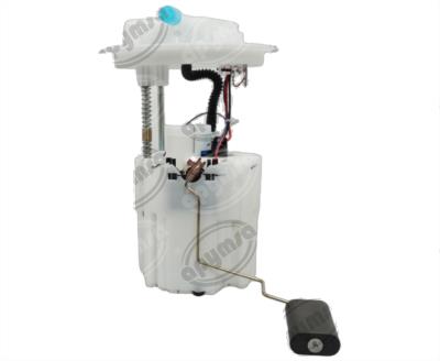 BOMBA GASOLINA MODULO 60PSI 200 L/H CHEVROLET AVEO 4CIL - 1.5L 2024-2025 T TECNOFUEL 23809521 