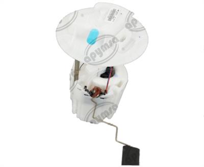 BOMBA GASOLINA MODULO 60PSI 200 L/H CHEVROLET AVEO 4CIL - 1.5L 2024-2025 T TECNOFUEL 23809521 