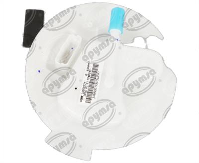 BOMBA GASOLINA MODULO 60PSI 200 L/H CHEVROLET AVEO 4CIL - 1.5L 2024-2025 T TECNOFUEL 23809521 