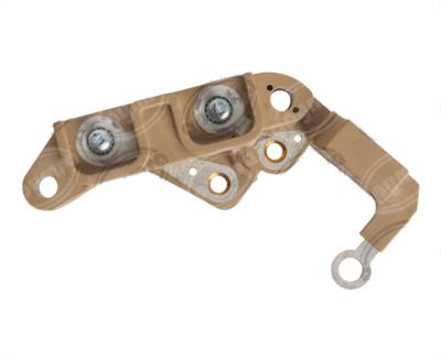 BORNE ALTERNADOR NIPPONDENSO ER/EF, ER/IF TIPO CONECTOR REWARD 46-82200 