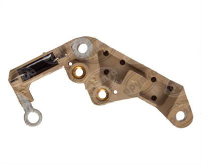 BORNE ALTERNADOR NIPPONDENSO ER/EF, ER/IF TIPO CONECTOR REWARD 46-82200 