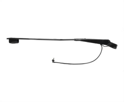 BRAZO LIMPIAPARABRISAS DERECHO 850MM 40" TIPO DOGA MULTEGO AYATS IMPORTADO 120.6717.GA.D4 