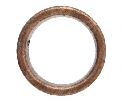 BUJE ARMADURA MARCHA DELCO 10MT, 22MT, 25MT, 27MT, 30MT, 35MT, DD, SD300 XXX LADO COLECTOR NACIONAL NACIONAL W-945 
