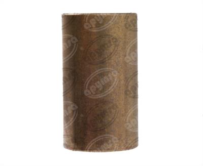 BUJE ARMADURA MARCHA FORD X W-949 LARGA ANTIGUA NACIONAL 62-2606-1 