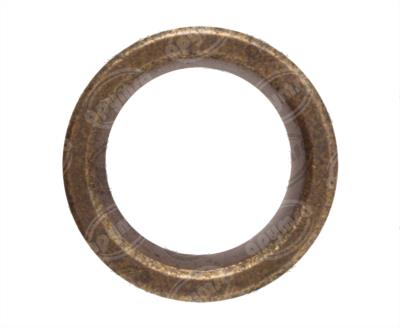 BUJE ARMADURA MARCHA FORD X W-949 LARGA ANTIGUA NACIONAL 62-2606-1 