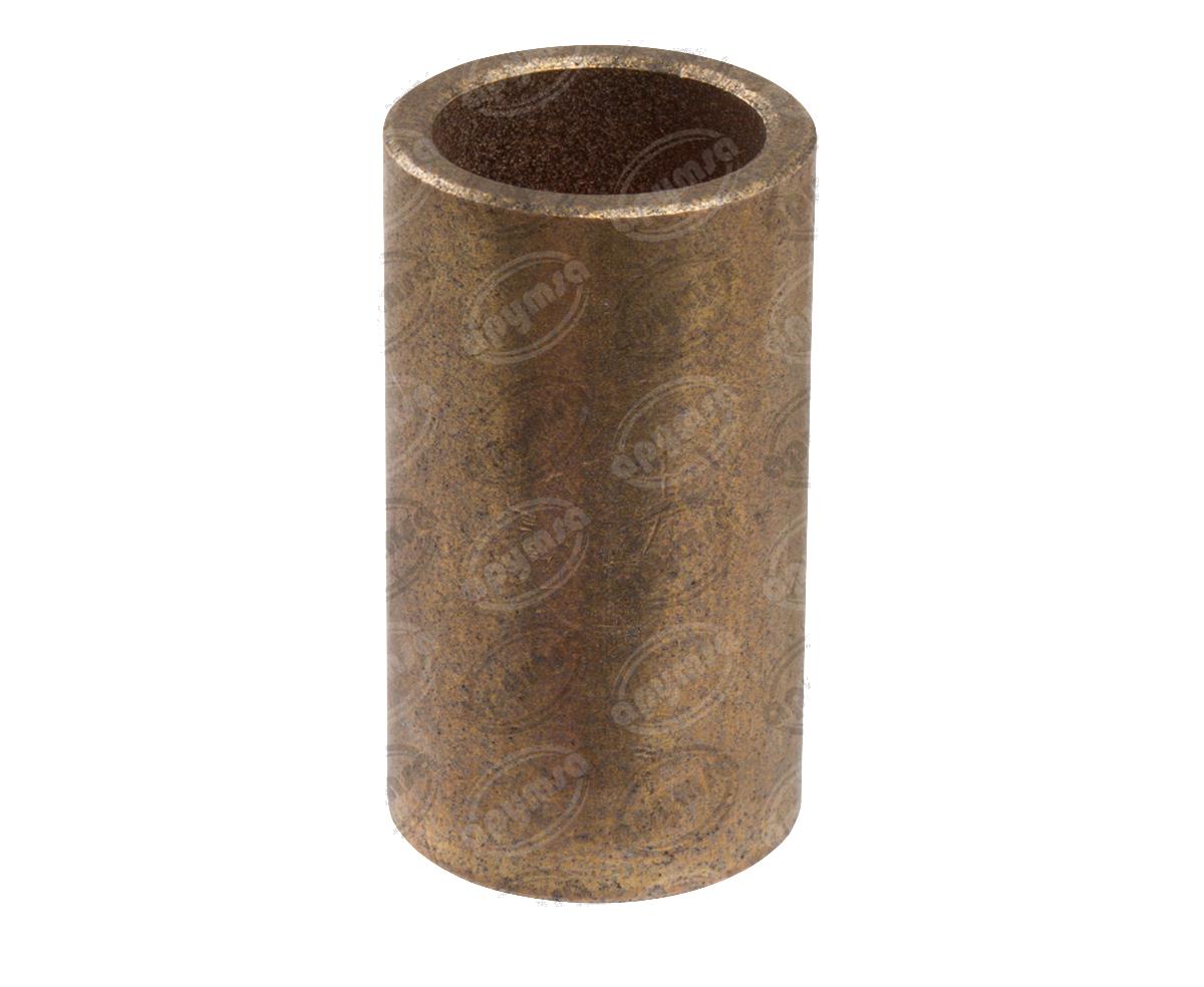 BUJE ARMADURA MARCHA FORD X W-949 LARGA ANTIGUA NACIONAL 62-2606-1 