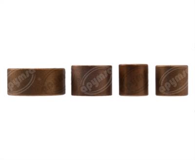 BUJE ARMADURA MARCHA PRESTOLITE M100R CAMION INTERNATIONAL 00-03 LEECE-NEVILLE LEECE-NEVILLE K01191 