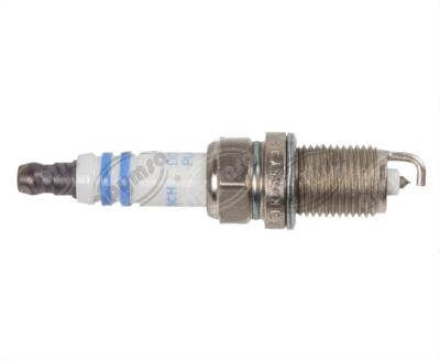 BUJIA PLATINO DOBLE FR8LPP33X CHRYSLER 200 2.4L 11-13 BOSCH 0 242 230 580 