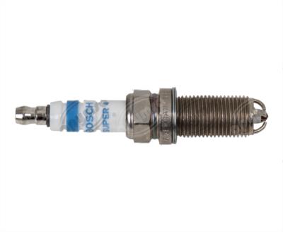 BUJIA RESISTIVA 4 FR78NX TOYOTA HILUX 2.7L 16V 09-12 BOSCH 0 242 232 515 