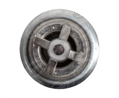 BUJIA RESISTIVA 4 FR78NX TOYOTA HILUX 2.7L 16V 09-12 BOSCH 0 242 232 515 