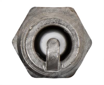 BUJIA PLATINO HR8LPP30U CHEVROLET CHEYENNE 5.3L 4X4 07-14 BOSCH 0 242 230 558 