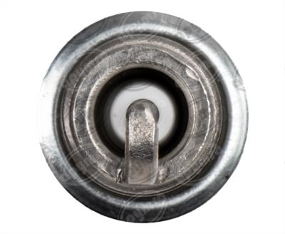 BUJIA PLATINO FR7DPP30T CHEVROLET AVEO DODGE NEON 2.0L 00-05 BOSCH 0 242 236 618 
